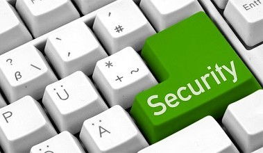 00后大學生的爆款專業 網絡維護，你了解多少？