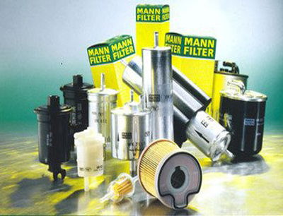 上海20至50萬元養(yǎng)護(hù)用品創(chuàng)業(yè)加盟品牌 網(wǎng)絡(luò)維護(hù)項(xiàng)目的新機(jī)遇