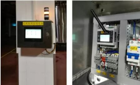 防患于未然 預(yù)測(cè)性維護(hù)如何為食品飲料行業(yè)提升能效與網(wǎng)絡(luò)穩(wěn)定性